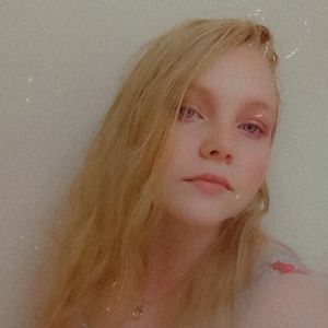 Meet your Posher, Lyla